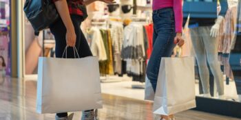 Sadece İhtiyaçtan Mı Satın Alıyorsunuz? Alışveriş Hakkında Muhtemelen Daha Önce Duymadığınız 9 Gerçek