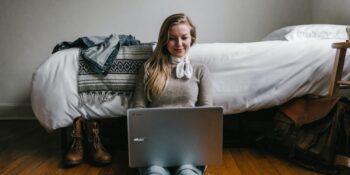 Ünlü Bilim İnsanlarının Sahip Olduğu INTJ Kişilik Tipi Ne Anlama Geliyor?