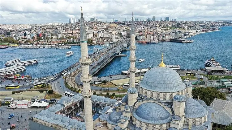 Kasım etkinlikleri