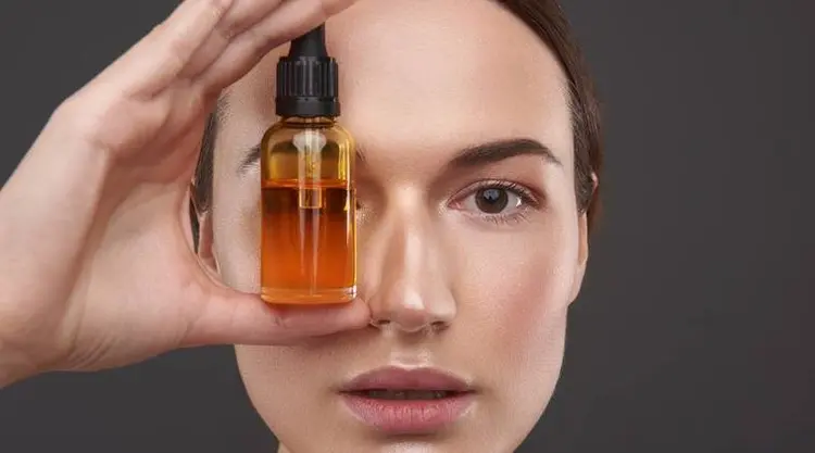 jojoba yağı nedir