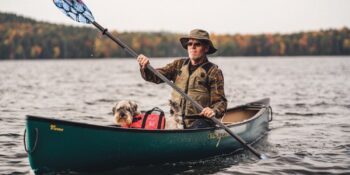 Doğada Küçük Bir Mola: Türkiye’de Kano Yapılacak En Güzel 6 Yer