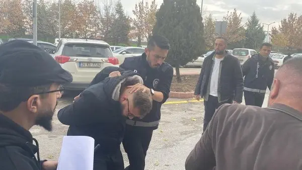 konya