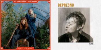 Müziğin Büyüsünde Kaybolacaksınız! Hemen Şimdi Dinlemeniz Gereken 5 Nordik Şarkı