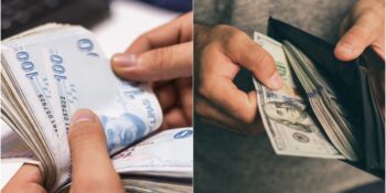 Yıllardır Tartışılan Konuya Bilim İnsanları Açıklık Getirdi: Para Mutluluk Getirir Mi?