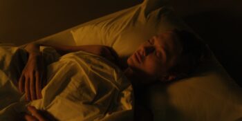 Toplanın Açıklıyoruz! Neden Rüya Görürüz, Rüyalar Gerçek Olur Mu?