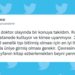 Tepkiler Dinmiyor! Sahte Doktor Skandalı Sosyal Medya Kullanıcılarının Gündeminde