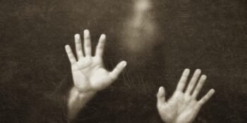 Kişinin Var Olmadığına İnandığı Gizemli Ve Nadir Bir Hastalık: Yürüyen Ceset Sendromu Nedir?