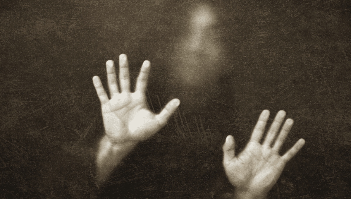 Kişinin Var Olmadığına İnandığı Gizemli Ve Nadir Bir Hastalık: Yürüyen Ceset Sendromu Nedir?