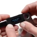 Piyasanın En Tanınmış Kripto Para Cüzdanlarından Biri Olan Ledger Nano S İncelemesi