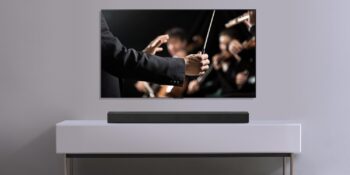 Üç Boyutlu Ses Teknolojisi Sayesinde Mükemmel Bir Performans Sunan En İyi Soundbar Modelleri