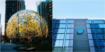 Amazon, Meta, Twitter: Teknoloji Sektöründeki Şirketler Neden Büyük İşten Çıkarmalar Yapıyor?