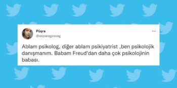 Okurken Keyfinizi Yerine Getirecek Haftanın En Güzel 32 Tweeti
