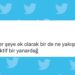 Okurken Keyfinizi Yerine Getirecek Haftanın En Güzel 32 Tweeti