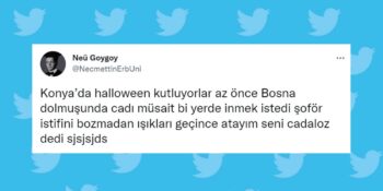 Okurken Keyfinizi Yerine Getirecek Haftanın En Güzel 30 Tweeti