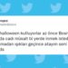 Okurken Keyfinizi Yerine Getirecek Haftanın En Güzel 30 Tweeti