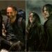 12 Yıllık Efsane Sona Erdi: The Walking Dead 177. Bölümüyle Ekranlara Veda Etti