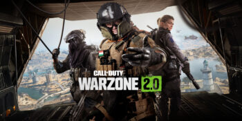 Yeni Başlayanlar İçin Call of Duty Warzone 2.0 Rehberi: Oyunun Sistem Gereksinimleri Nedir, Değişiklikler Neler?