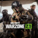 Yeni Başlayanlar İçin Call of Duty Warzone 2.0 Rehberi: Oyunun Sistem Gereksinimleri Nedir, Değişiklikler Neler?