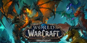 World of Warcraft: Dragonflight Hakkında Bilmek İsteyeceğiniz Her Şey