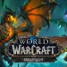 World of Warcraft: Dragonflight Hakkında Bilmek İsteyeceğiniz Her Şey