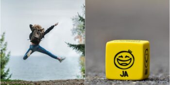 Sadece Yalnız Vakit Geçirmekten Hoşlanan Kişilerin Anlayabileceği 7 Durum