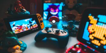 2023 Oyunları: Yıl İçinde Çıkacak Oyunların Tam Listesi