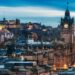 Masalsı Bir Orta Çağ Şehri: Edinburgh’da Nerede Konaklanır, Nerelere Gidilir?