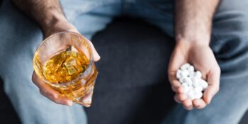 Antibiyotik kullanırken alkol