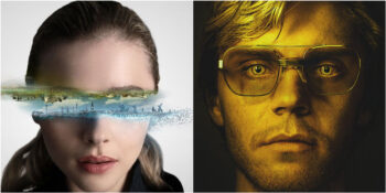 Aksiyondan Korkuya, Komediden Fantastik Yapımlara: 2022 Yılına Damga Vuran En İyi Diziler