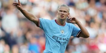 FIFA 23 Reytinglerine Göre Oyundaki En İyi 10 Takım