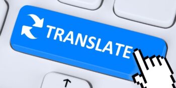 İspanyolca Türkçe çeviri araçları