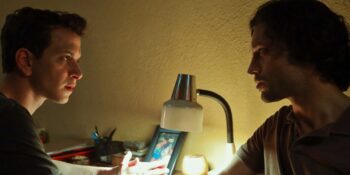 Politik Gerilim Türünün Yerli Ve Yetkin Bir Örneği: Kurak Günler Film Analizi