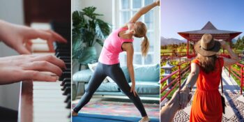 Yeni yıl tavsiyeleri