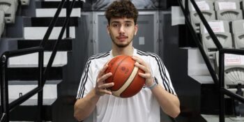 Kariyeri, Hayatı Ve Dahası: NBA’in Yıldız İsimlerinden Alperen Şengün Kimdir?