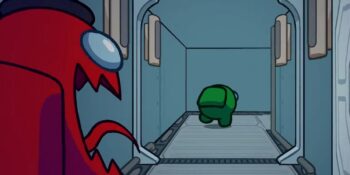 Yeni Bir Eğlenceye Hazır Olun! Among Us Saklambaç Modu Hakkında Merak Edilenler