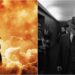 İlk Atom Bombasının Hikâyesi: Christopher Nolan İmzalı Oppenheimer Filminin Merakla Beklenen Fragmanı Yayınlandı
