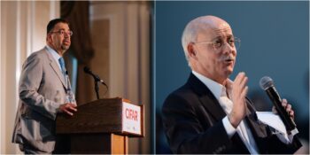 Cumhuriyet Halk Partisinin Yeni Ekonomi Programında Yer Alan 5 Ekonomist Hakkında Neler Biliniyor?