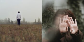 Sosyal Medyadan Toksik İnsanlara: Gün İçinde Enerjinizi Düşüren 7 Tehlikeli Şey