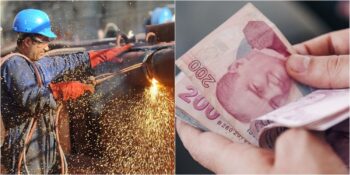 Asgari Ücret Görüşmeleri Bugün Başlıyor! Beklentiler Neler, Kim Ne Kadar Ücret Talep Ediyor?
