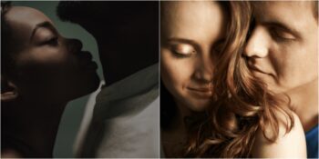 Toplanın Açıklıyoruz! Koku Kaybı Cinsel Hayatı Nasıl Etkiliyor?