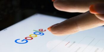 Google Arama Trendlerini Açıkladı: 2022 Yılında Türkiye’de En Çok Aratılanlar