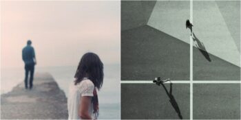 Çiftlerin Sürekli Aynı Konular Hakkında Tartışmalarına Neden Olan 5 Şey