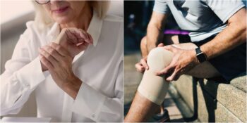 Milyonda Bir Görülen Nadir Hastalık: Katı Kişi (Stiff Person) Sendromu  Nedir?