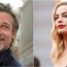 Margot Robbie’den Brad Pitt’e: Şöhret Olmadan Önceki Meslekleri İle Şaşırtan 10 Ünlü