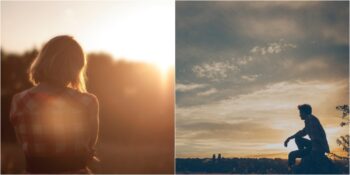 Partnerinizin Size Yeteri Kadar Bağlı Olmadığını Gösteren 7 İşaret