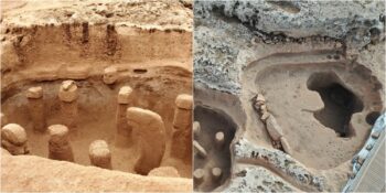 İnsanlık Tarihini Değiştirebilecek Yeni Keşif: Karahantepe Hakkında Bilmeniz Gerekenler