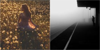 Zoraki Bir İlişkidense Doğru Kişiyi Bulana Kadar Beklemenin Daha Makul Olduğunu Gösteren 5 Şey