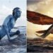 Sinema Eleştirmenlerini İkiye Bölen Film: Avatar: Suyun Yolu