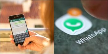 WhatsApp Yeni Özelliğini Duyurdu: Silinen Mesajlar Geri Yüklenebilecek
