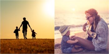 Ebeveynler Buraya! Sık Sık Ağlama Nöbeti Yaşayan Çocukları Sakinleştirmenin 5 Yolu